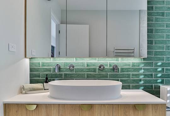 Loxton Lane - Vanity