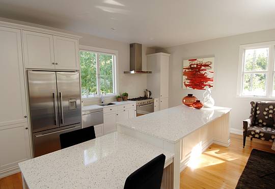 Interiors Etc. Karaka